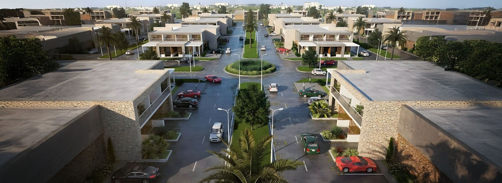 Wadi Al Safa 2 - Image 3